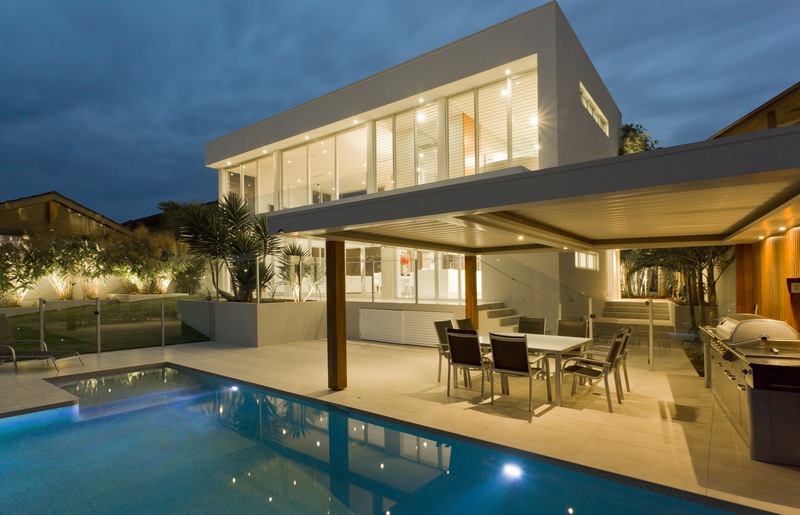 The Power of Photography for Your Builder Website